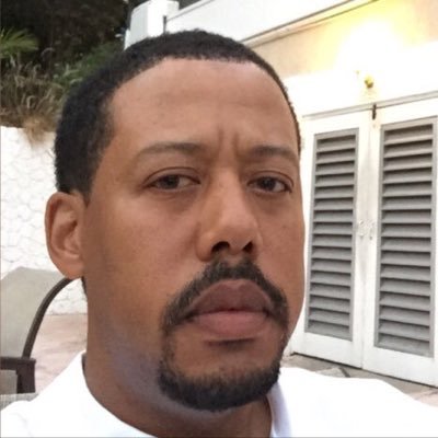Profile Picture of Maurice Pierce (@MauricePierce19) on Twitter