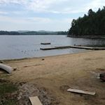 Profile Picture of Paula Hewitt (@paulahewitt9019) on Instagram