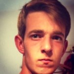 Profile Picture of Moritz! (@chuck.morriz) on Instagram