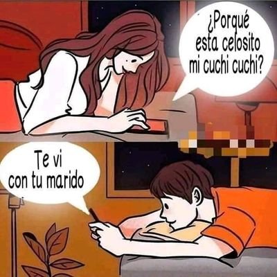 Profile Picture of Cesar Adrian Hernandez Tolentino (@CesarAdrianHe11) on Twitter