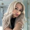 Profile Picture of susan nelson (@susan.nelson29) on Tiktok