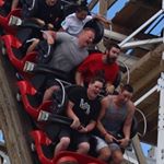 Profile Picture of Brett Weir (@weirzy04) on Instagram