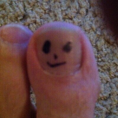Profile Picture of Craig (@bugaboo_baller) on Twitter