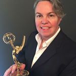 Profile Picture of Denny Howard (@howardfineart) on Instagram