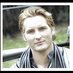 Profile Picture of Sydney Camden (@edward135) on Twitter