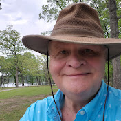 Profile Picture of Phillip Bell (@fatolddoctor) on Youtube