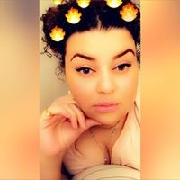 Profile Picture of Aaliyah Johnson (@aaliyah-johnson-75) on Quora