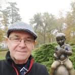 Profile Picture of Pavel Bartošek (@Pavel-Bartošek) on Facebook