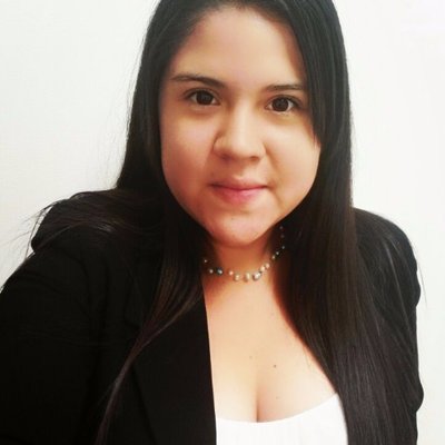 Profile Picture of Stephani Morris (@smrr509) on Twitter