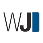 Profile Picture of William Joseph (@wj_agency) on Instagram