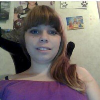 Profile Picture of Autumn Jeffries (@autumn_jeffries) on Twitter