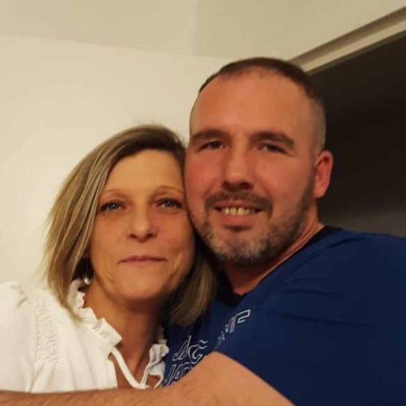 Profile Picture of paulvaleriecaillet (@paulvaleriecaillet) on Tiktok