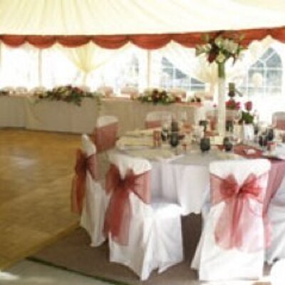 Profile Picture of Jon Aldridge (@Kentweddinguk) on Twitter