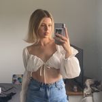 Profile Picture of lydia wright (@lydiavwright) on Instagram