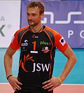 Profile Picture of Michał Łaskoon Wikipedia