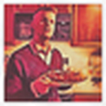 Profile Picture of Cooper Smith (@mr.coops) on Flickr