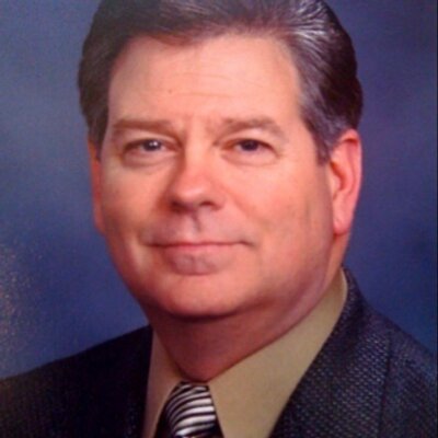 Profile Picture of Kevin Traylor (@BKCA7) on Twitter