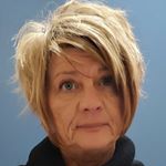 Profile Picture of Dawna Simon (@chalkworksstudio) on Instagram