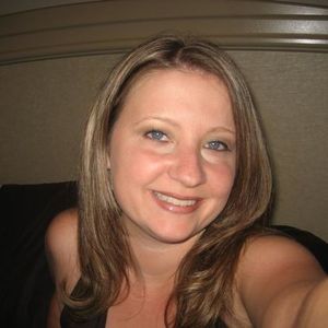 Profile Picture of Tina Gause (@291074653) on Myspace