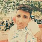 Profile Picture of   Gyan Chand... (@gyanchanddagdi) on Tiktok