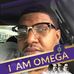 Profile Picture of Alex Shuler (@alex.shuler.73) on Facebook