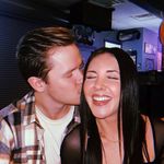 Profile Picture of Lauren McDaniel✰ (@laurenmc.daniel) on Instagram