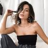 Profile Picture of Lavina (@@la_lavina) on Tiktok