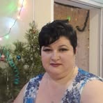 Profile Picture of Юлия Черепок (@ulia.cerepok) on Facebook