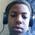 Profile Picture of isaiah harden (@hardenisaiah) on Instagram