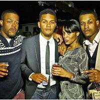 Profile Picture of Julian Coello (@julian-coello) on Quora