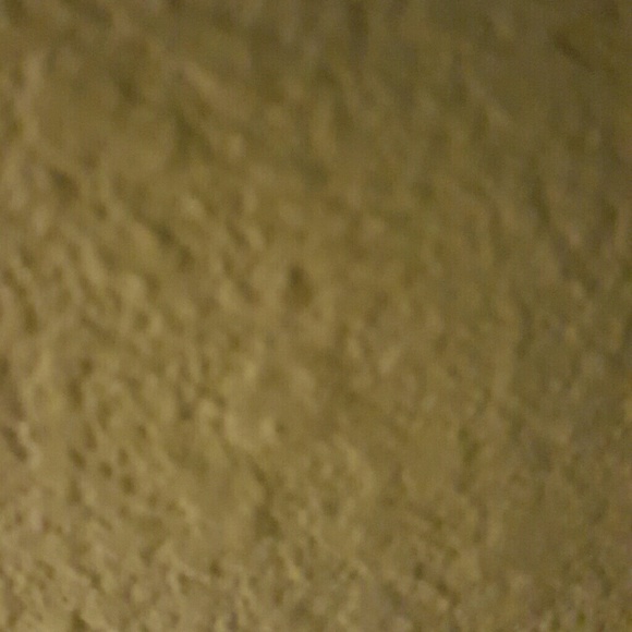 Profile Picture of Kevin Henry (@khenry1980) on Poshmark