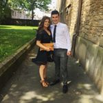 Profile Picture of Mike Atkinson (@michaelatkinson2000) on Instagram