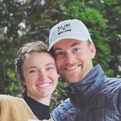 Profile Picture of Stephen Langford (@langer_14) on Twitter