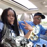 Profile Picture of Eugene Clarke (@eugene.clarke.944) on Instagram