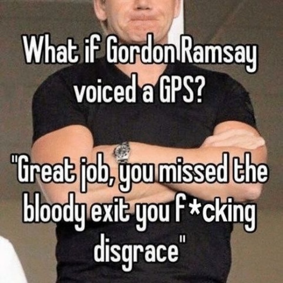 Profile Picture of Andrew Lentz (@lentandr691) on Poshmark