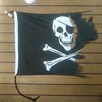 Profile Picture of Chris Symes-Davidson (@symesdavidson) on Instagram