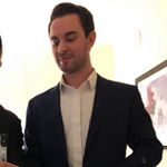 Profile Picture of Danny Callahan (@danny_miashoes) on Instagram