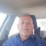 Profile Picture of Priscilla (@pagan6141) on Instagram