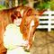 Profile Picture of Linsay Rich (@Linsay-Rich) on Facebook