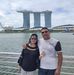 Profile Picture of Prashant Jain (@prashant.jain.71619) on Facebook