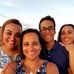 Profile Picture of Janice Tuttle (@janice.tuttle.7) on Facebook