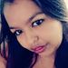 Profile Picture of Paula Cechagua (@paulacechagua) on Pinterest