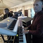 Profile Picture of Alexandre Briceño (@bricenoalexandre) on Instagram