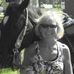Profile Picture of Carol Shade (@carol.shade.94) on Facebook