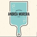 Profile Picture of Andréa Moreira Bakery (@andreamoreirabakery) on Instagram