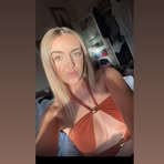 Profile Picture of Alicia Mahon (@alicia.mahon.39) on Facebook