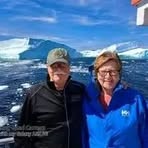 Profile Picture of Debbie Cromwell (@Debbie-Cromwell) on Facebook