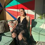 Profile Picture of Amanda Ford (@manda_panda215) on Instagram