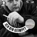 Profile Picture of Micha Kerling (@robin.vandebrakers) on Facebook