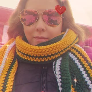Profile Picture of April Gossett (@gossettapril) on Instagram